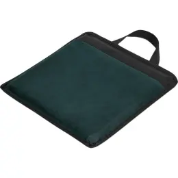 Altitude Arena Stadium Cushion Dark Green
